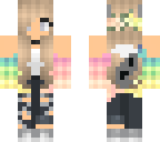 edit