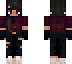 edit