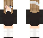 edit from other skin