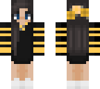 edit from planet minecraft