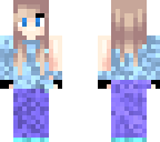 edit of dirty blonde hair base