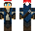 edit of someone elses skin