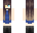 edited blue nova