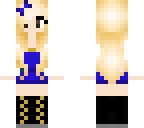 edited lucy heartfilia