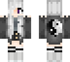 edited skin reupload