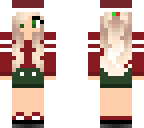 elf