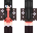 emoylfd
