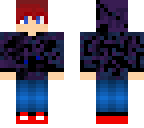ender boy