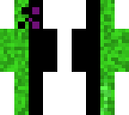 ender creeper