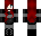 endermanlover808