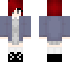endermanlover808