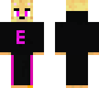 enderocelot blitz