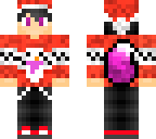 enderwolfxmast