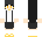 enjel
