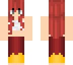 erza scarlet