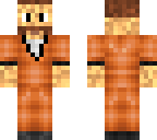 escapists prisoner