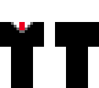 eslenderman