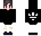 fadedgalaxy__