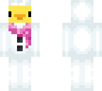 fdsfsdf