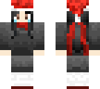 festive aoi