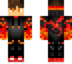 fire dragon boy edited