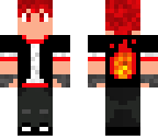 firepyro