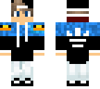 fix
