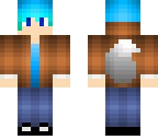 fix again