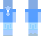 fixed