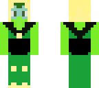 fixed peri
