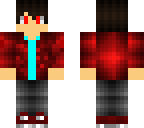 flashcraft