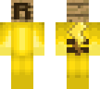 flughxrnchen