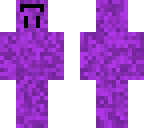 flumpalump
