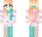 for ajdareindeer_x
