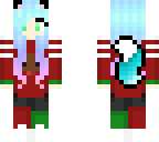 for coolgirl4229