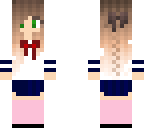 for itsjustkatie_