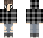 for jes 2