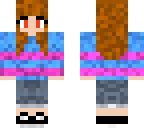 frisk