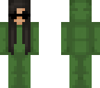 froggy