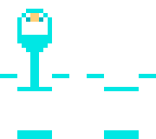 frost ninja