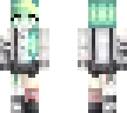 fusion elenwen