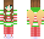 fuzzo xmas yay