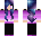 galaxy girl 2