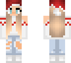 galaxy_girl_21