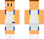 gallifrey warriors game home layout