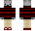 gdsrfg