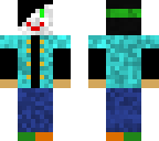 gelixx