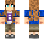 genderbend