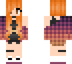 gingerr