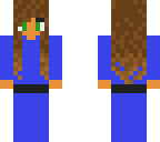 girl edit
